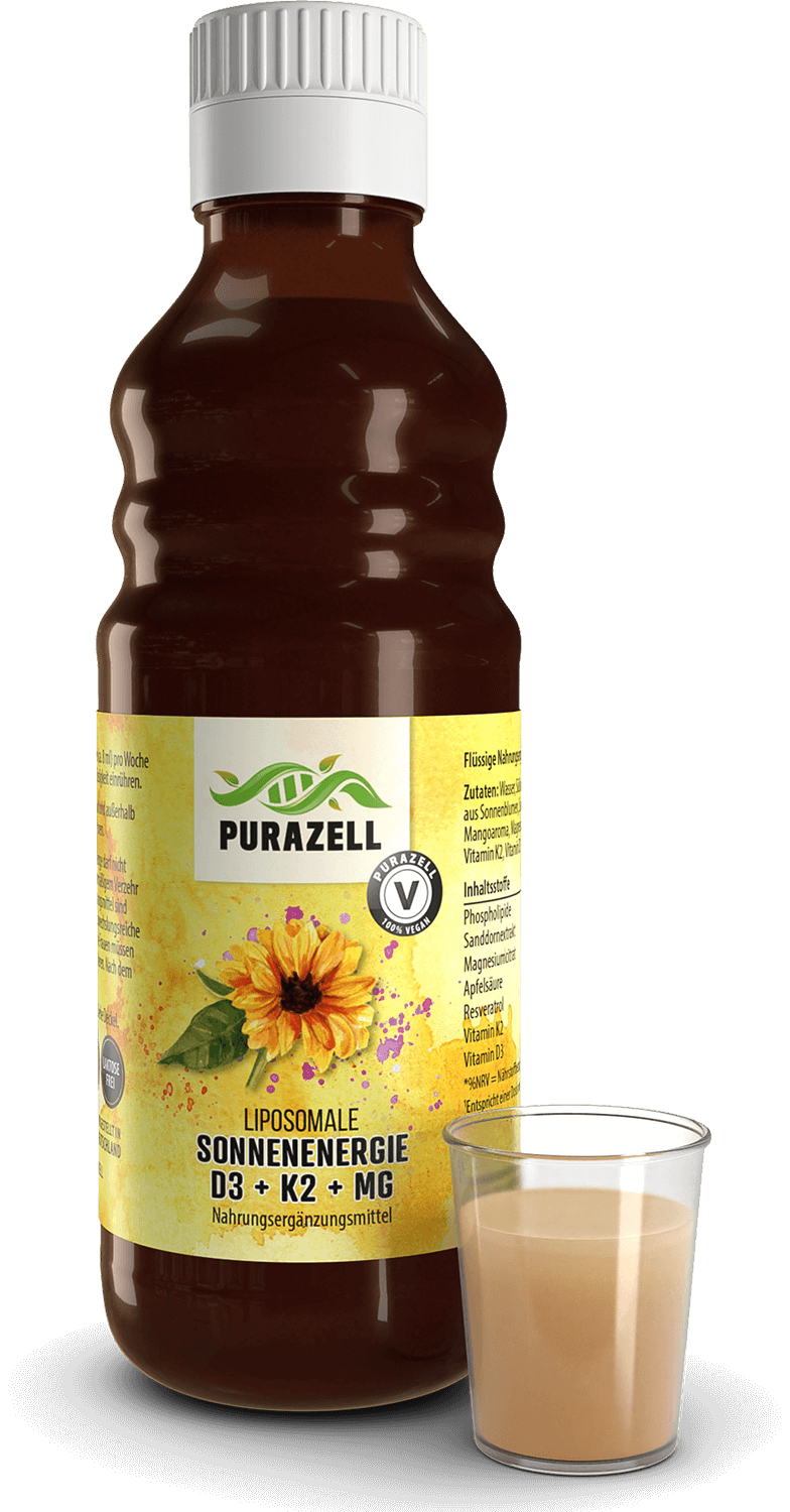 Liposomales-D3-K2-Mg