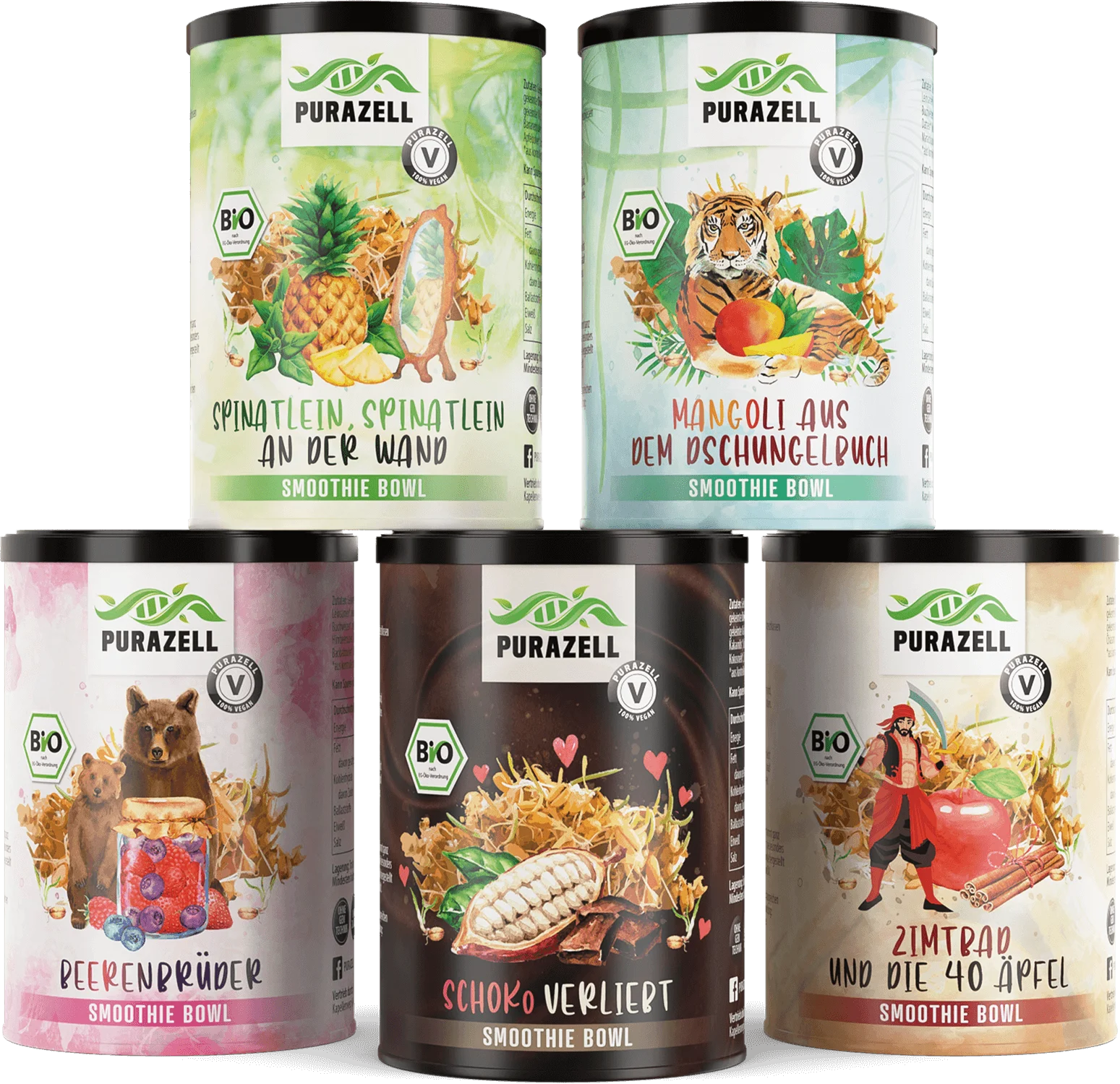 Bio-Smoothie-Bowls-5er