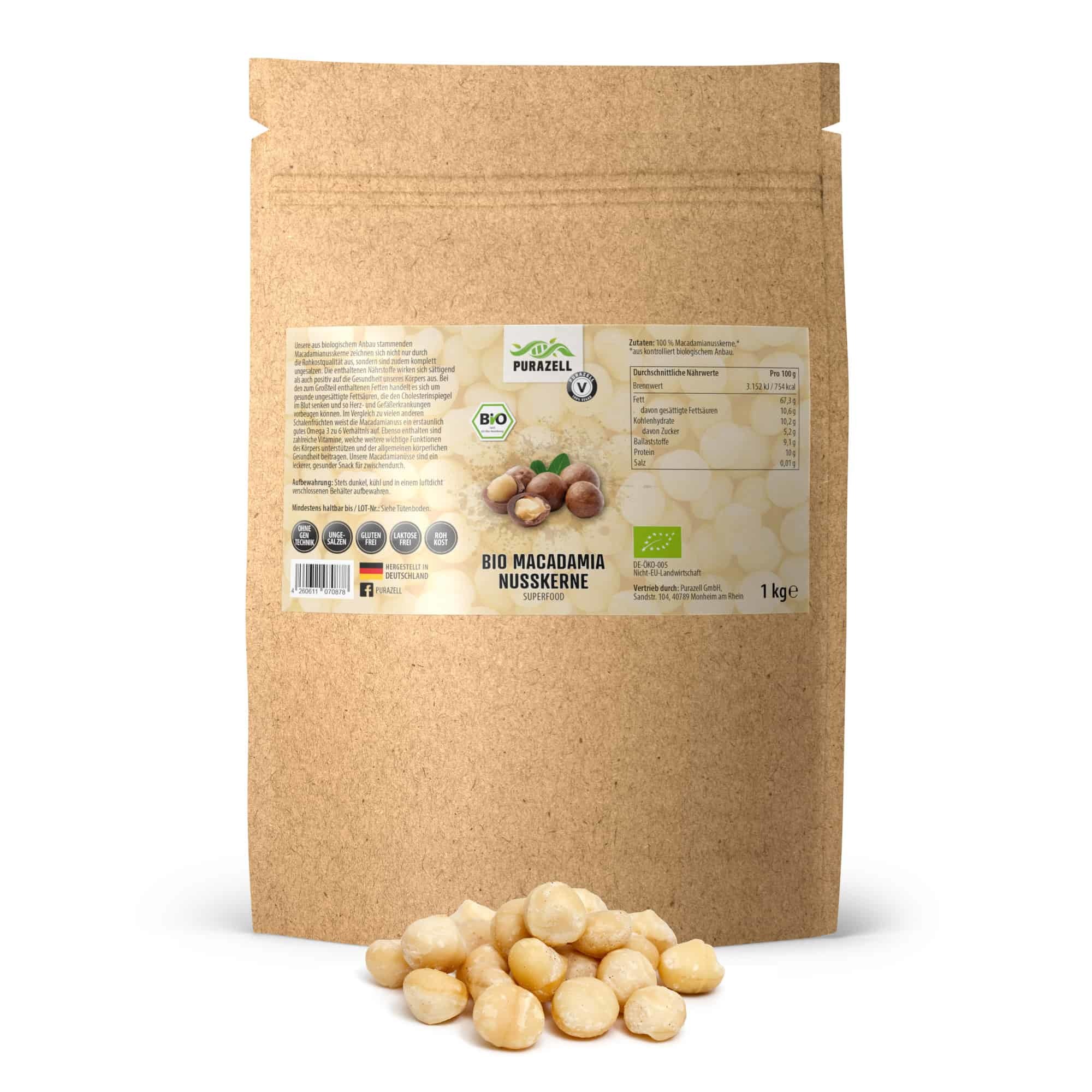 3D_Nuesse-Macadamia-mitMacadamia-1.jpg
