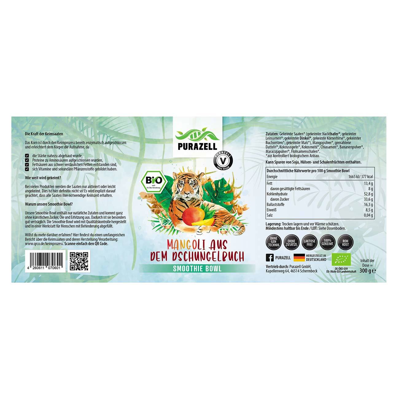 SmoothieBowl-Mangoli-Etikett