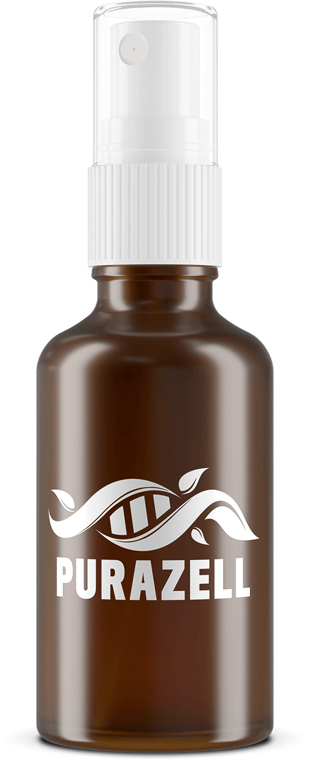 Spruehflasche