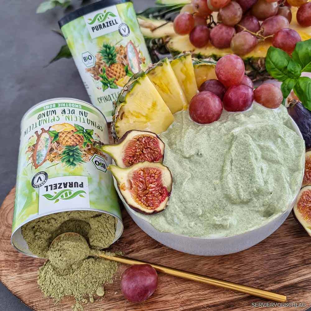 Smoothie-Bowl-Spinatlein-Fo