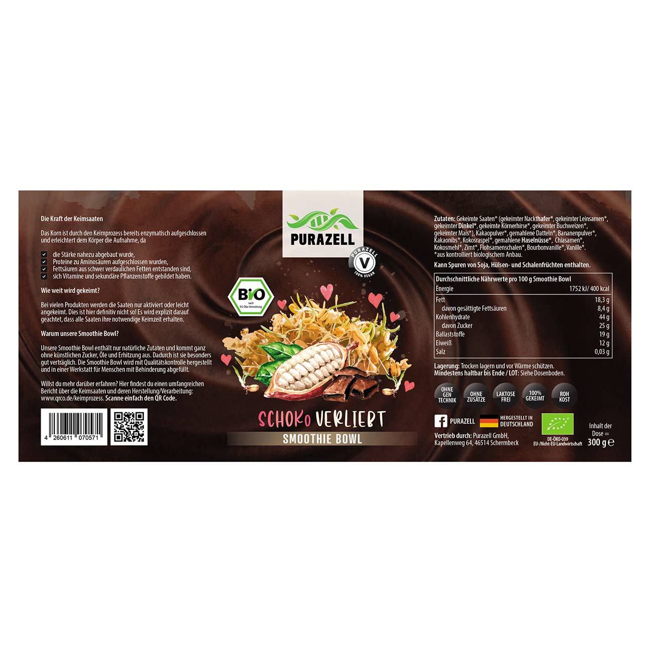 SmoothieBowl-Schoko-Etikett