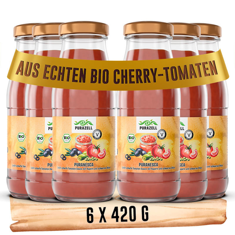 Bio-Puranesca-6er-n