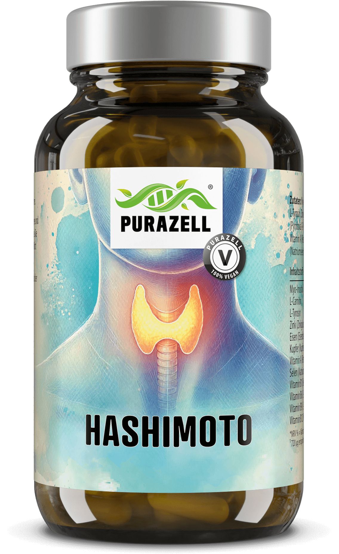 Hashimoto
