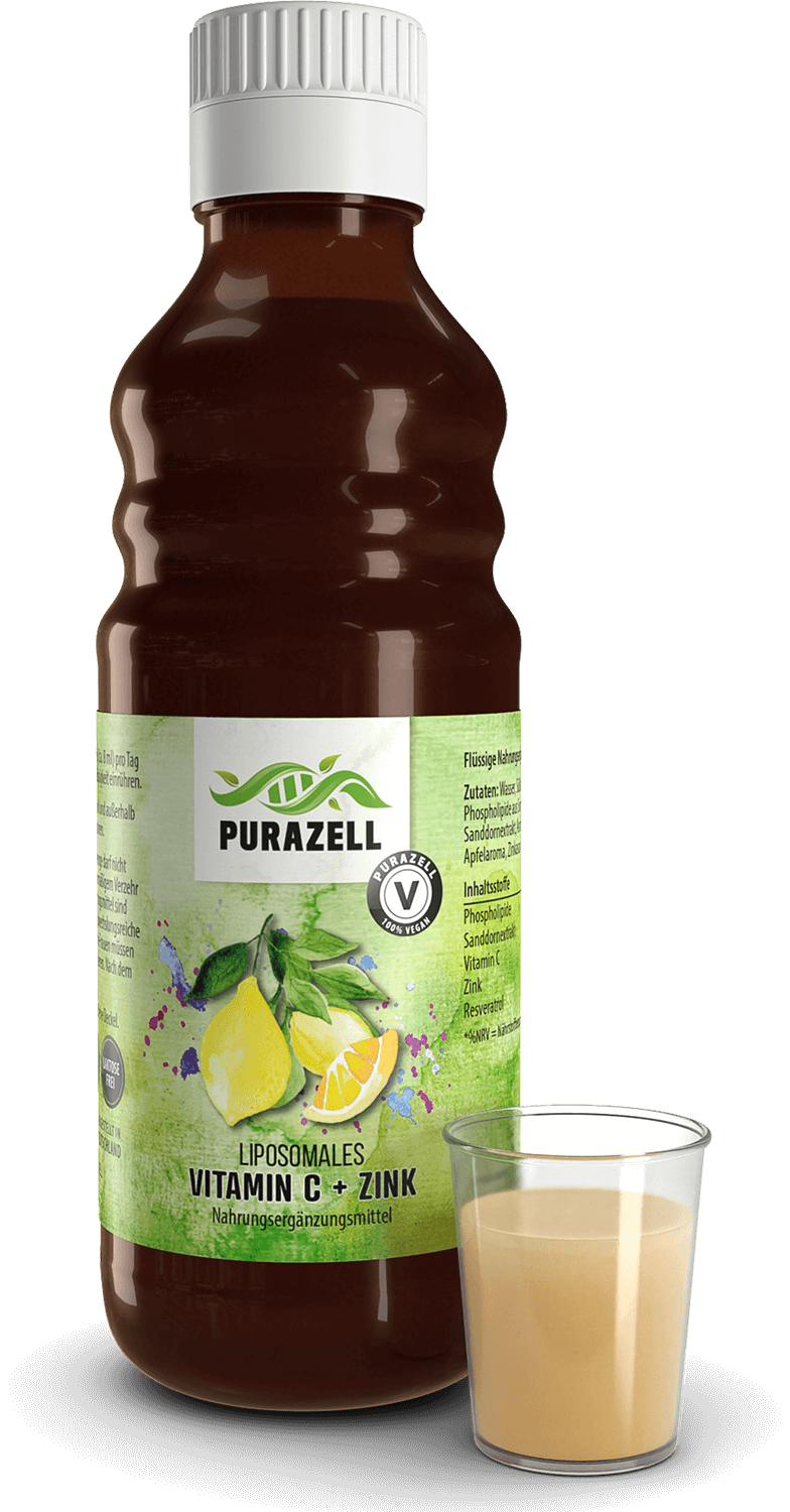 Liposomales-Vitamin-C-Zink